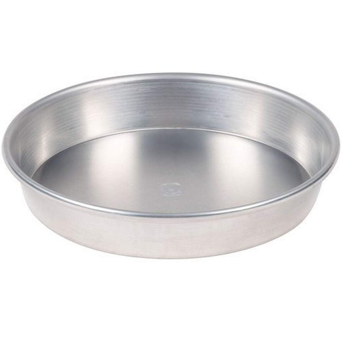American Metalcraft Ha90081.5 Ha9000 Pan, 8'' Dia.