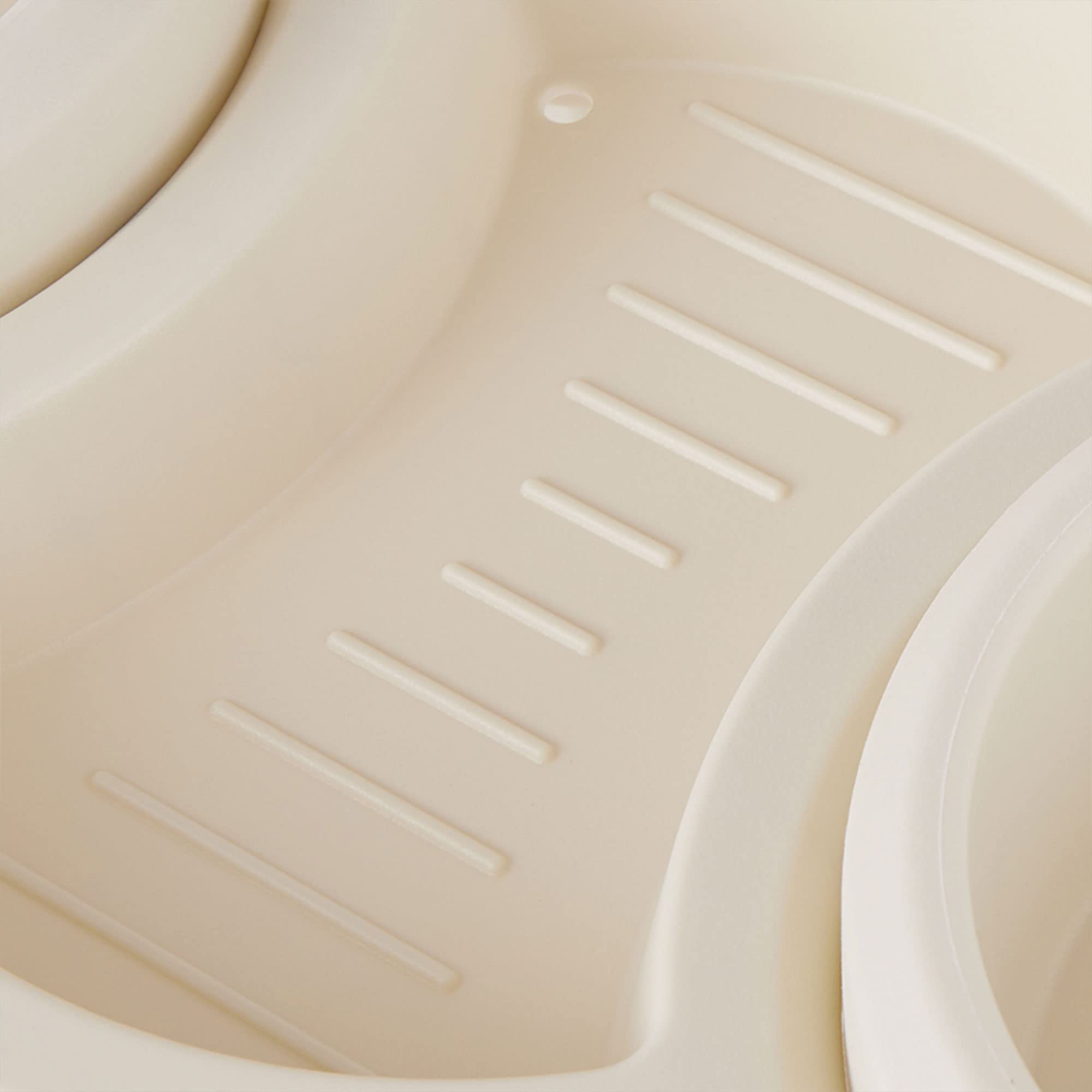 Bestway Saluspa Drinks Holder And Tray