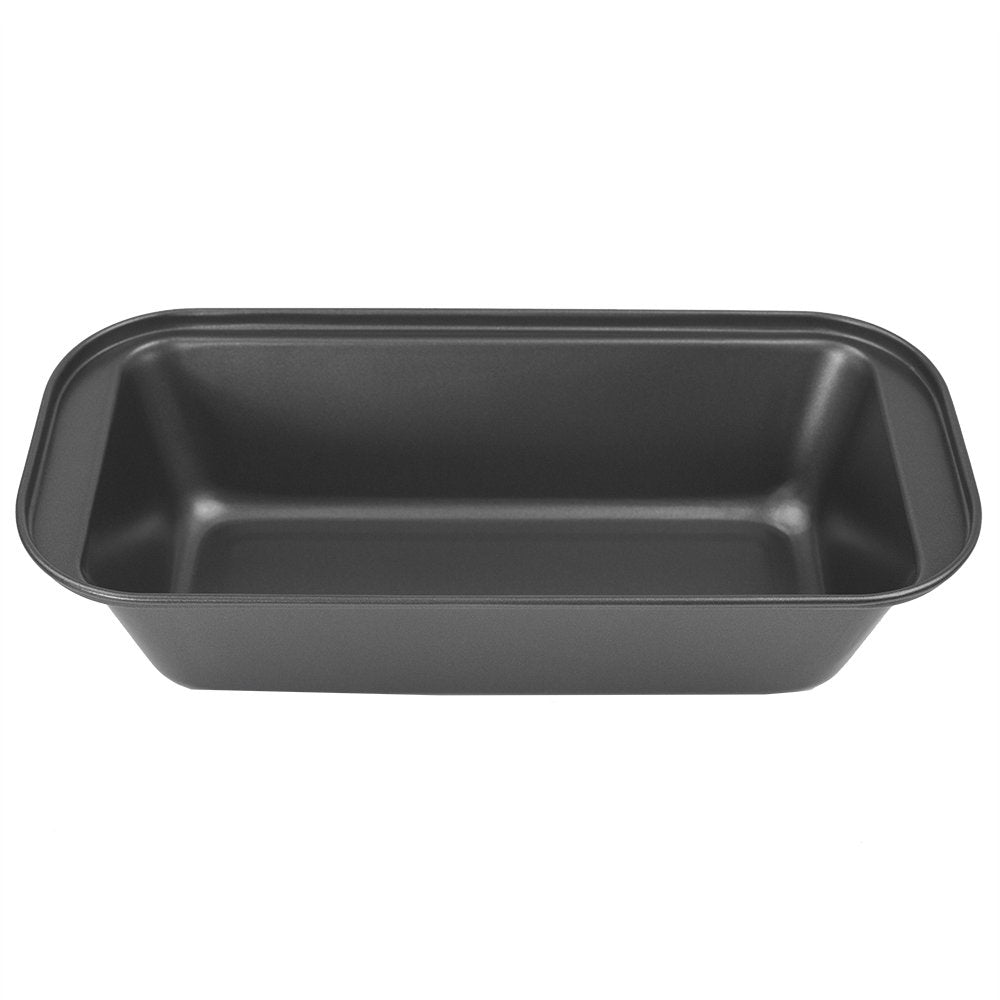 Home Basics Loaf Pan