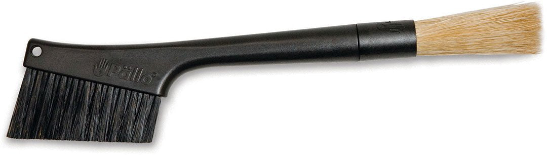 Pallo Grindminder Cleaning Brush