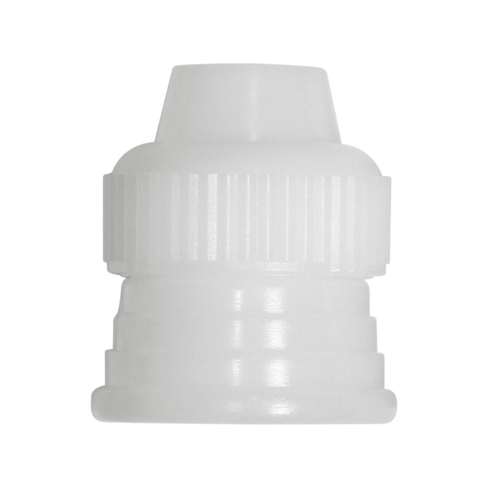 Pme Icing Bag Adaptors, Set Of 3