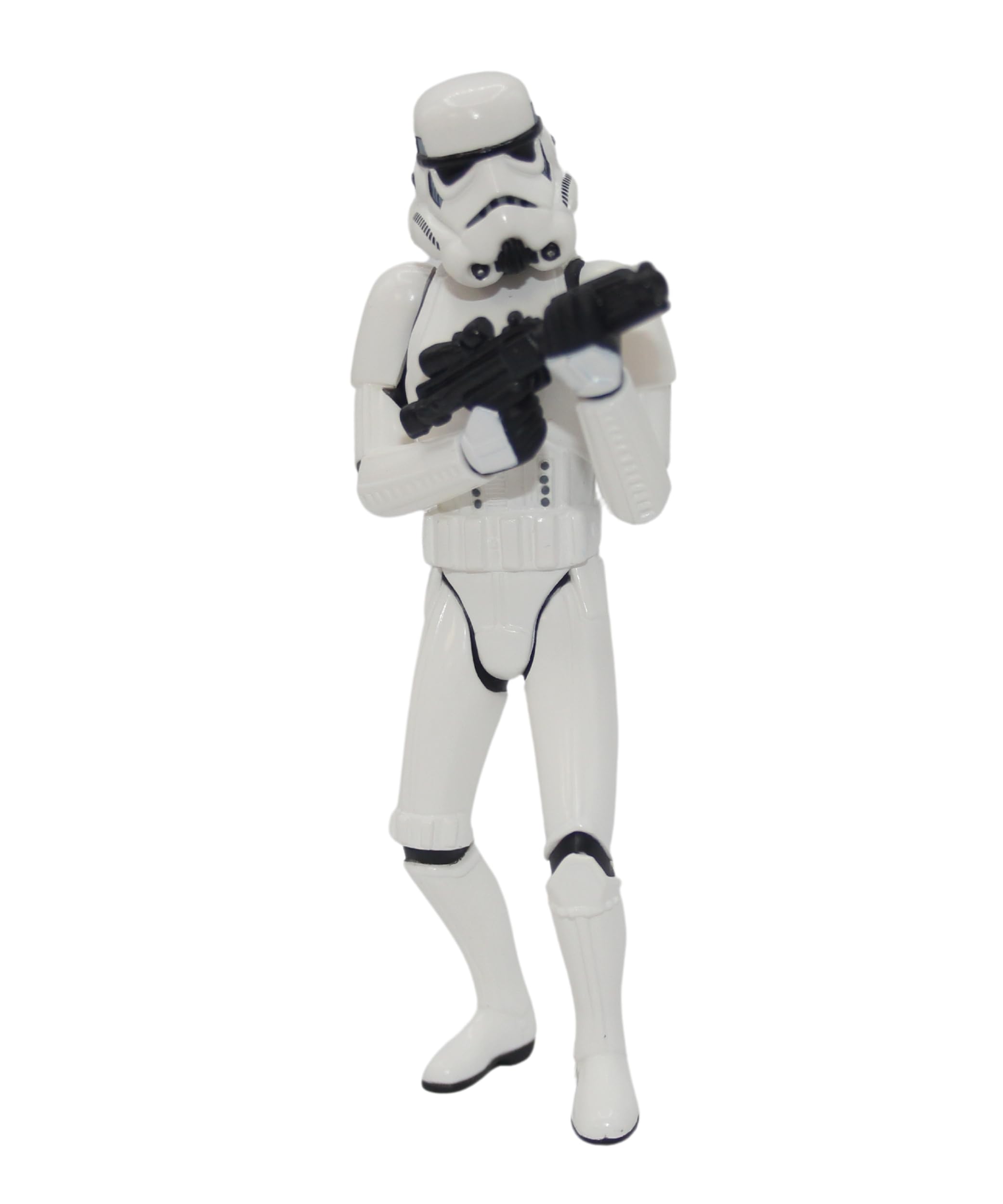 Hallmark Keepsake Ornament Star Wars Imperial Stormtrooper