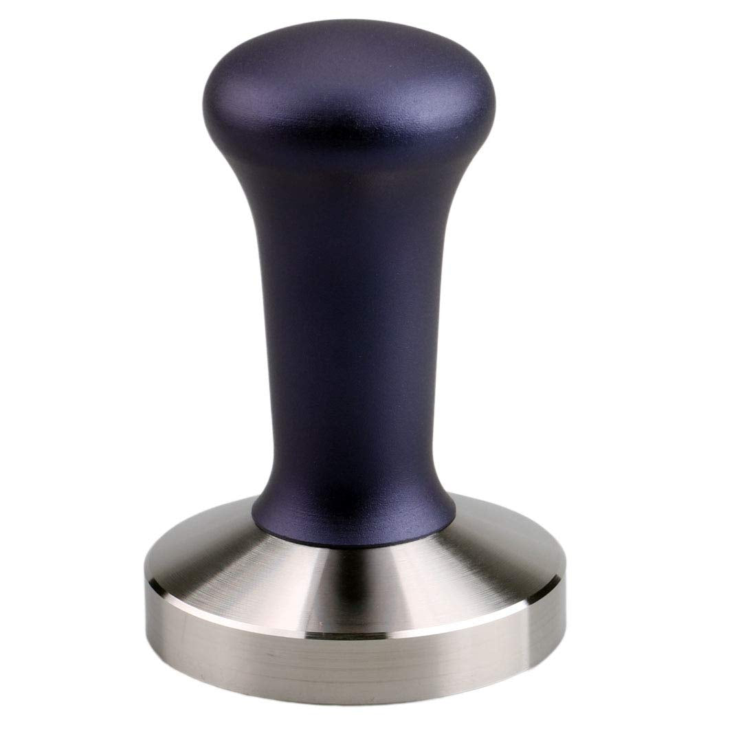 Omgogo Coffee Tamper 53Mm