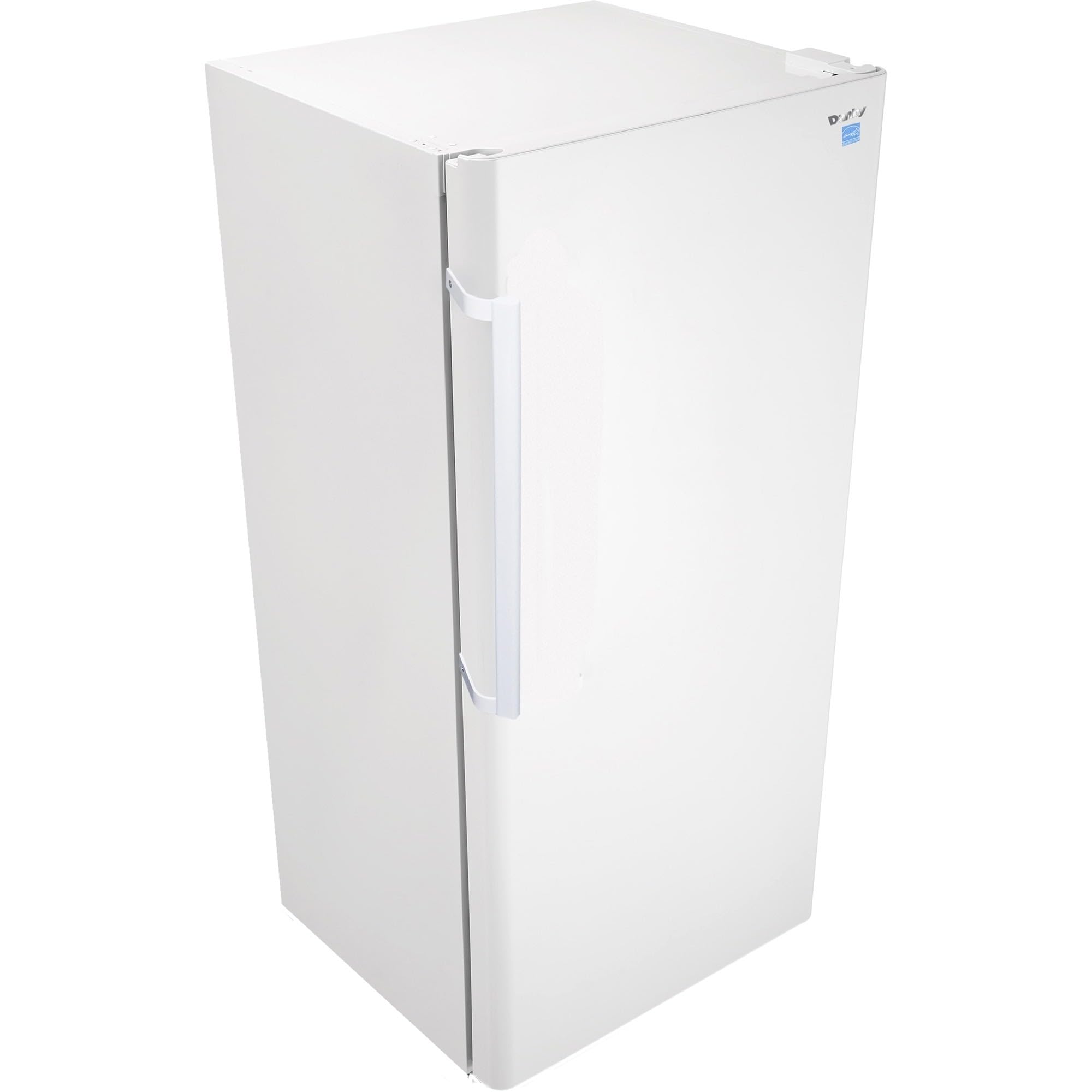 Danby Dar170A3Wdd 30'' Designer Series Apartment Size Refrigerator With 17 Cu. Ft. Capacity, Frost Free Operation, Precise Digit