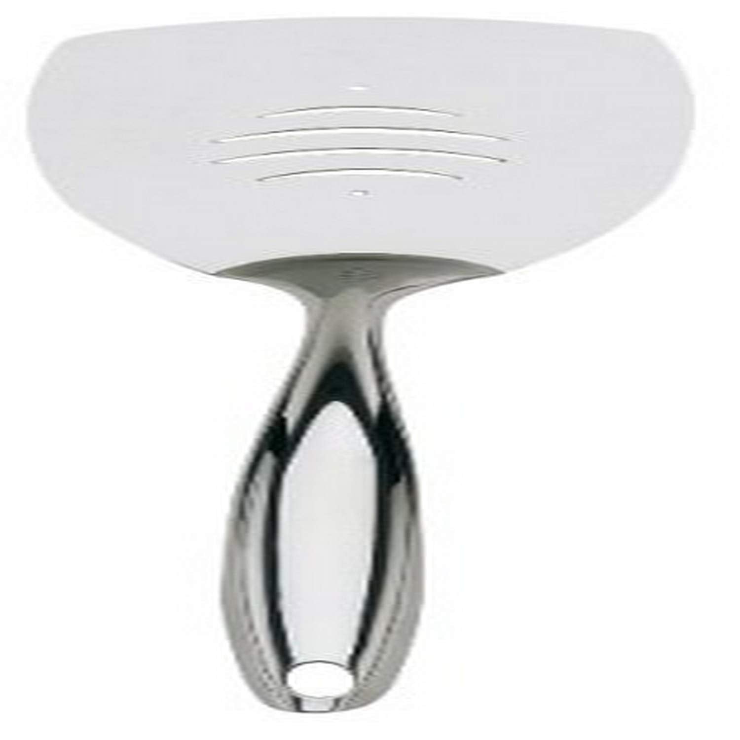 Cuisipro Tempo Large Slotted Spatula