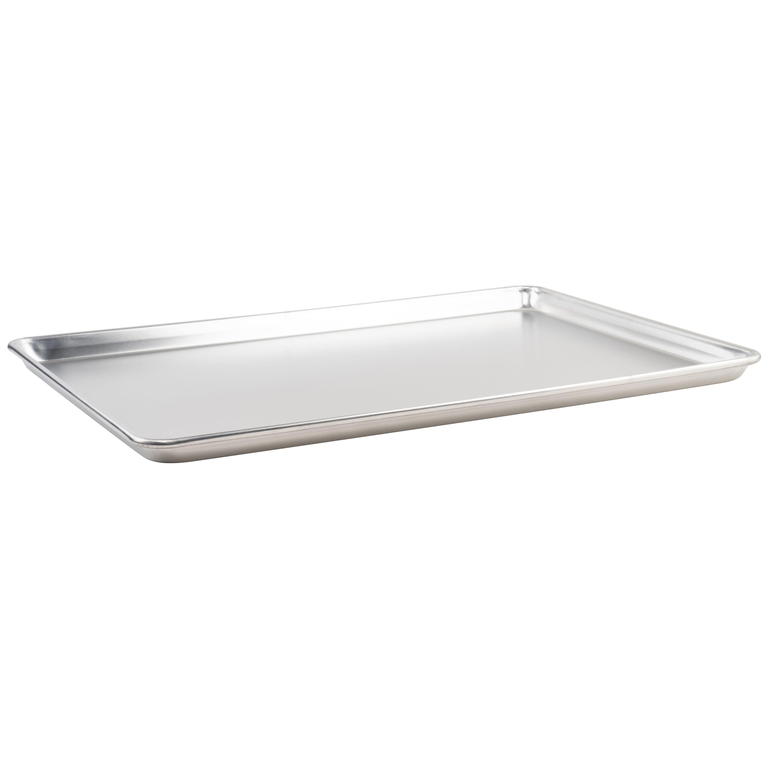 Winco Full Size Aluminum CommercialGrade Sheet Pan