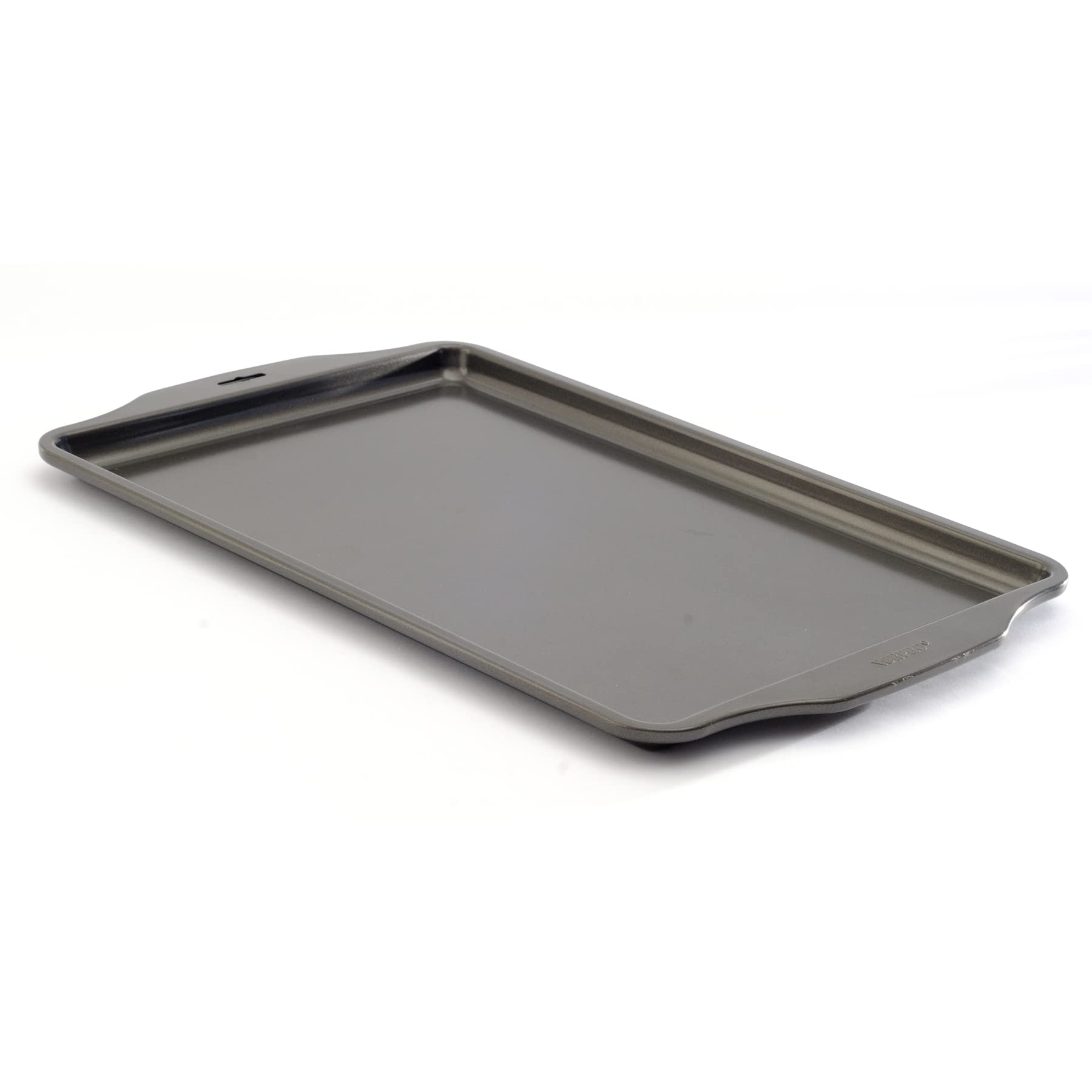 Norpro Nonstick 11'' Inch X 17'' Inch X .75'' Baking Sheet