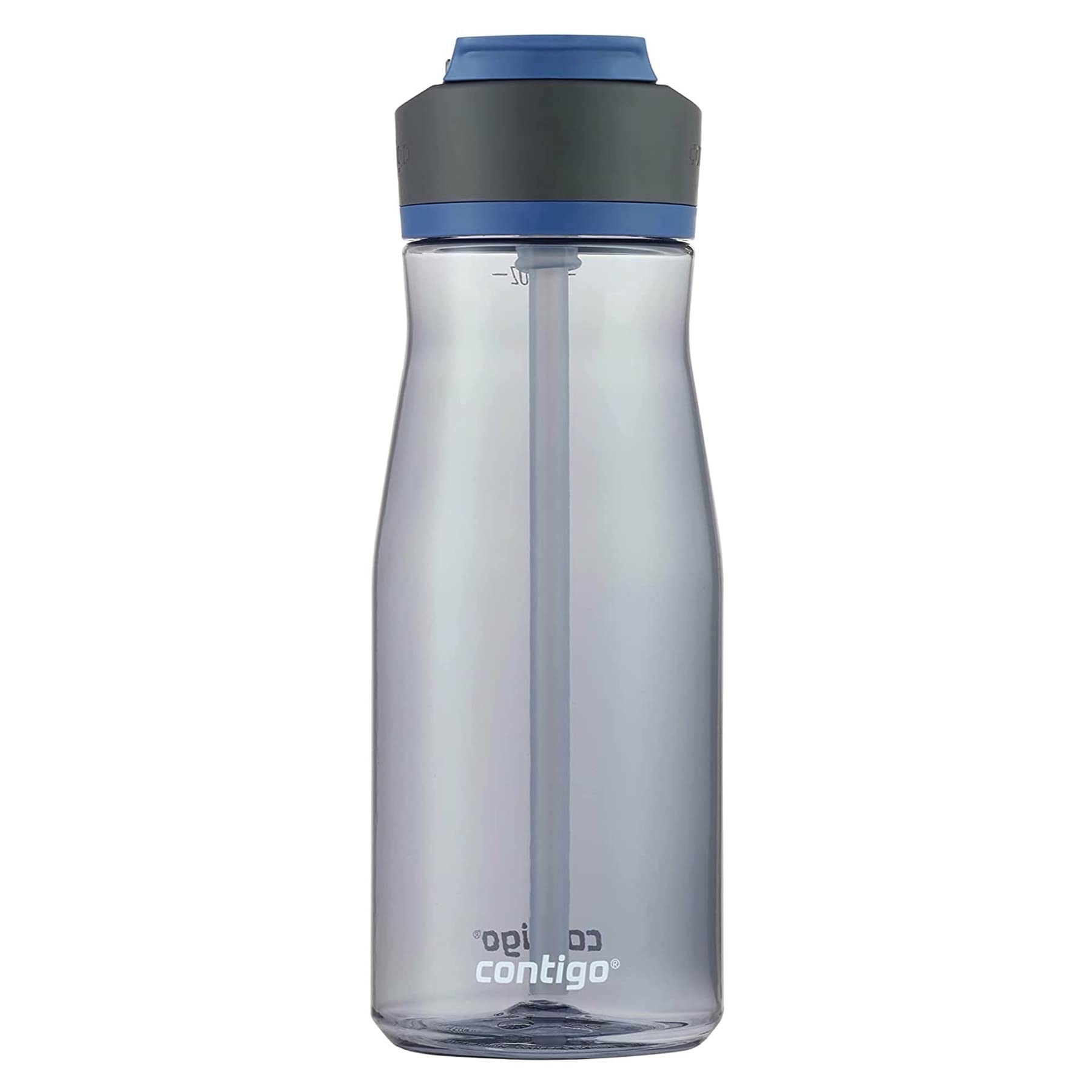 Contigo Ashland 2.0, 32Oz., Water Bottle With Autospout Lid