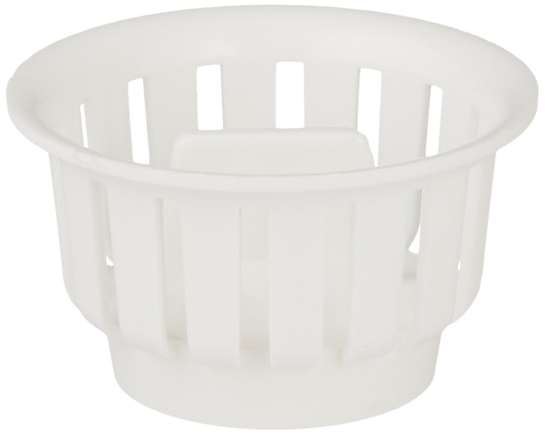 Lasalle Bristol 91500127 Strainer Basket