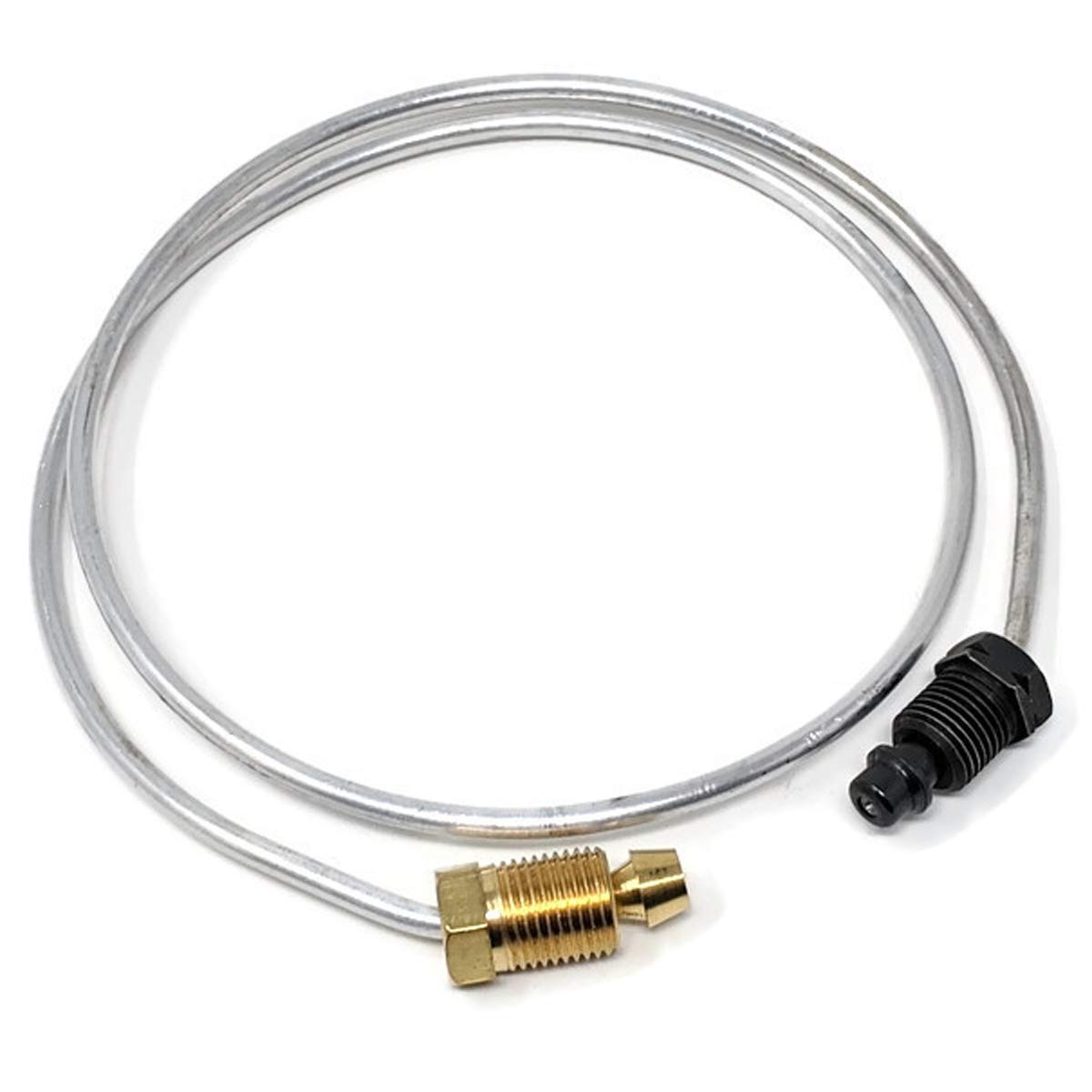 Napoleon W720-0062 Sit Pilot Tube With Fittings