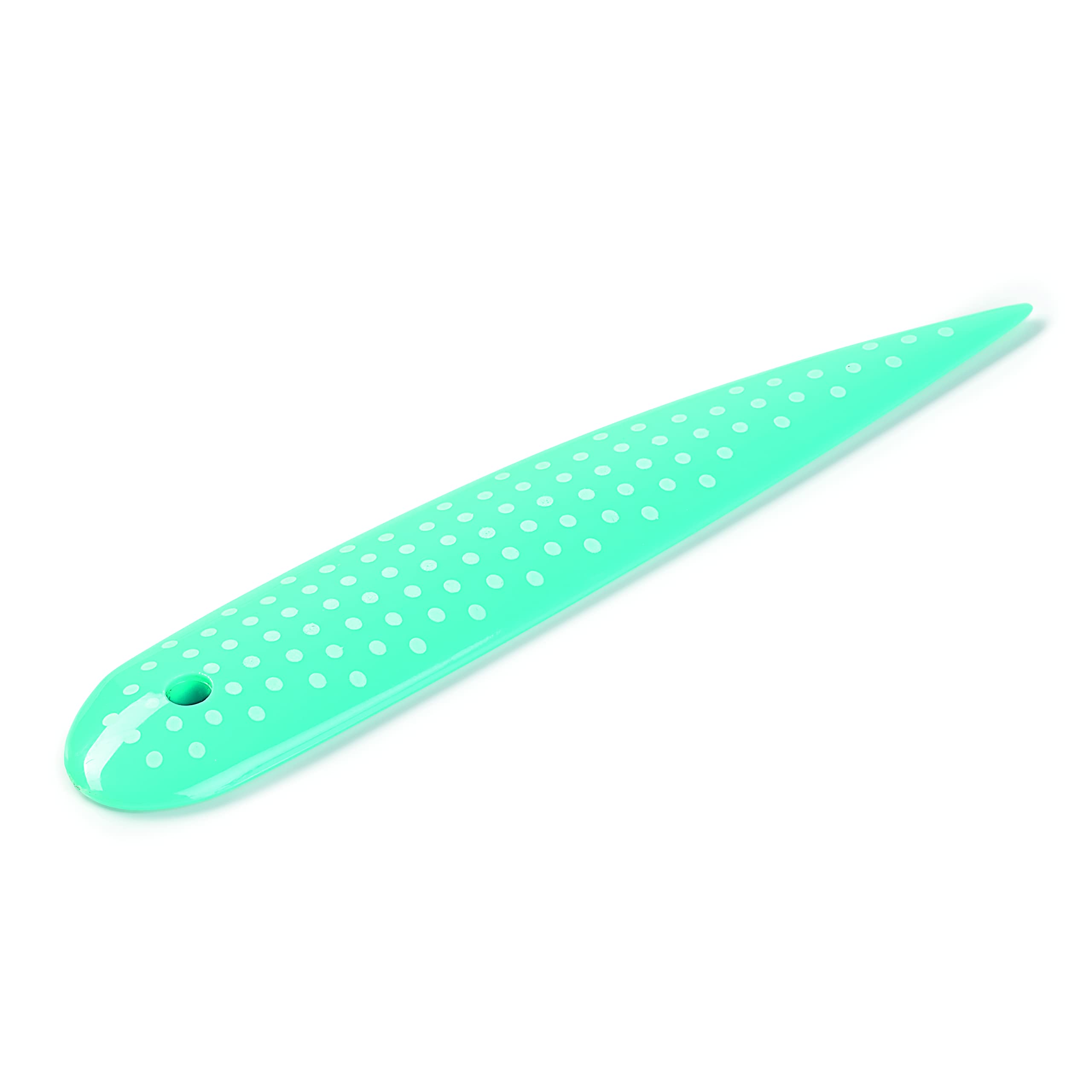 Prym Love Turquoise Point Turner