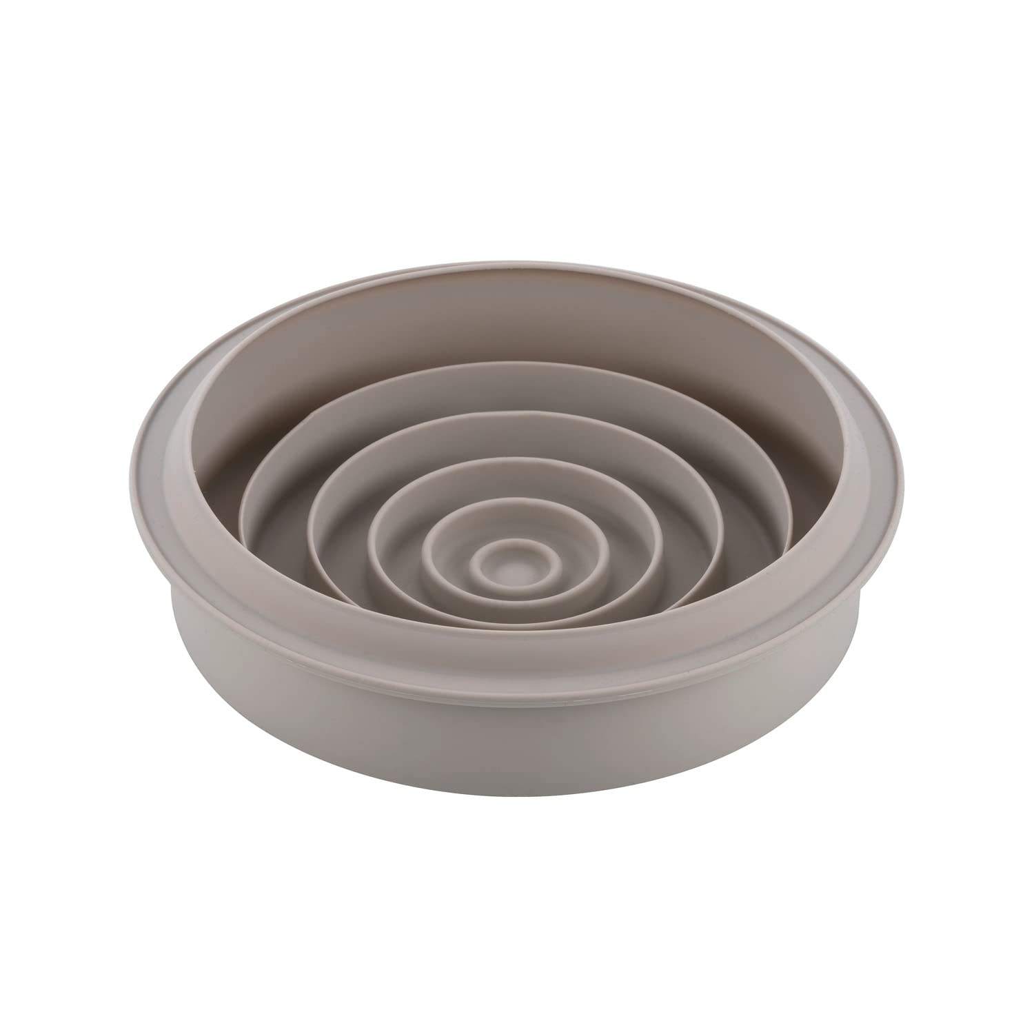 Silikomart - Color - Silicone Mould 200 H 50 Mm
