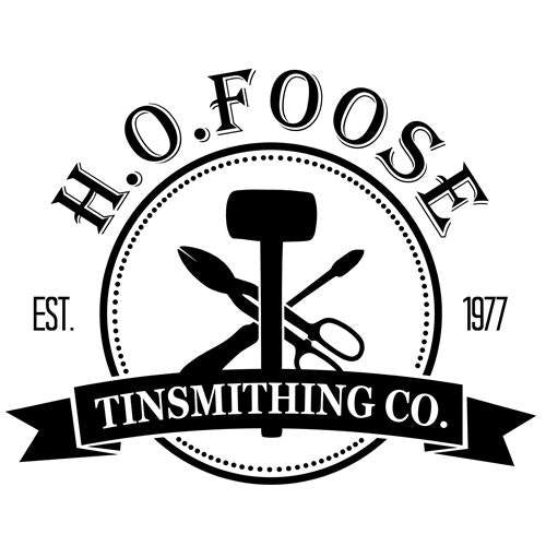 Sewing Mends, The Soul Cookie Cutter 4 Pc Set - Sewing Machine, Spool Of Thread, Scissors, Thimble Cookie Cutters Hand Made In T