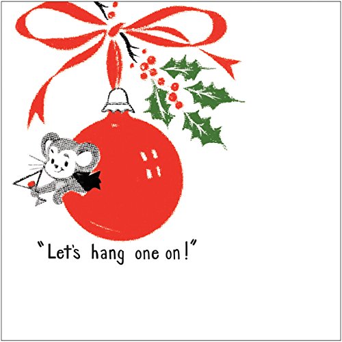 Bn 12/24 3P Archvs66 Hng 1 On