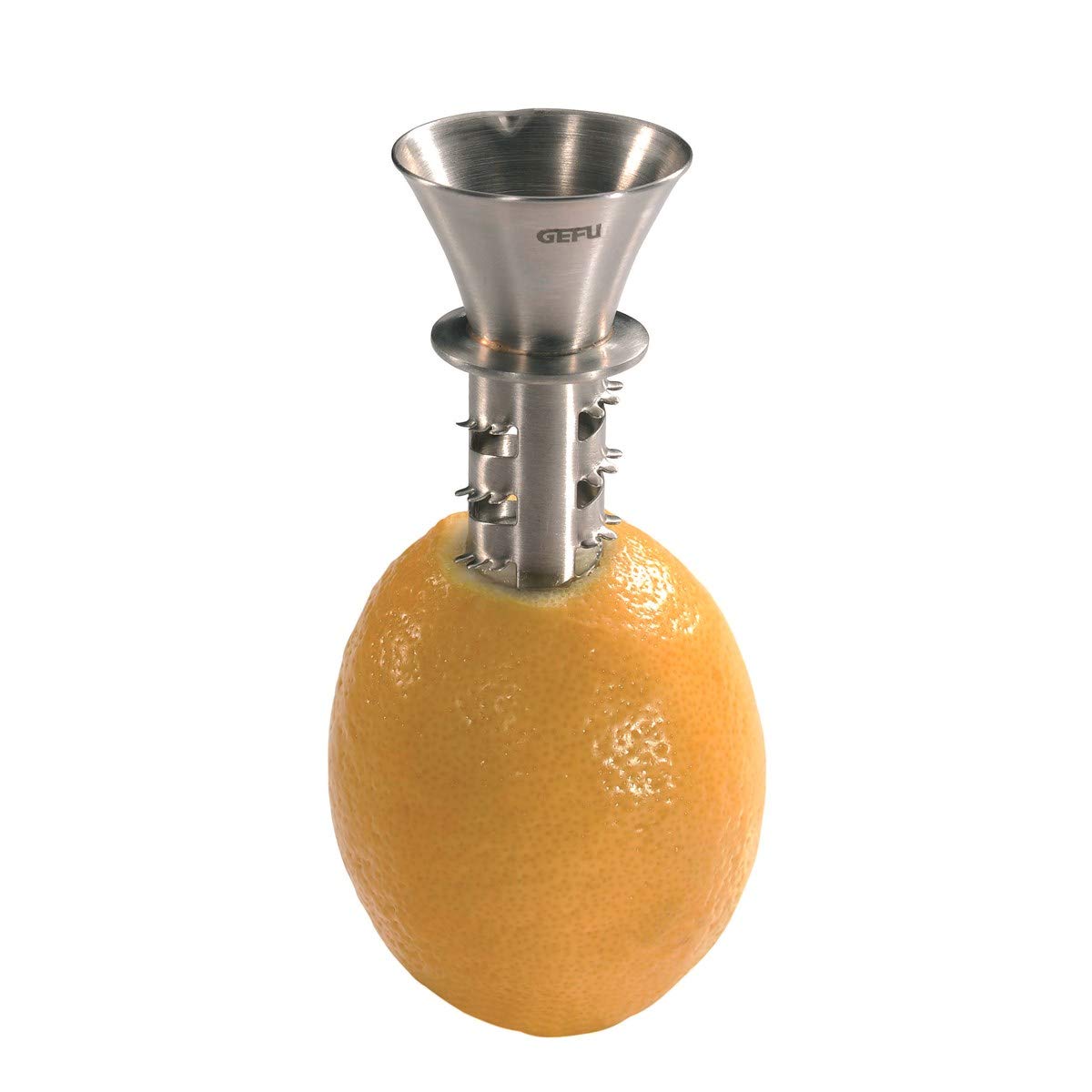 Gefu Presco Lemon Juicer
