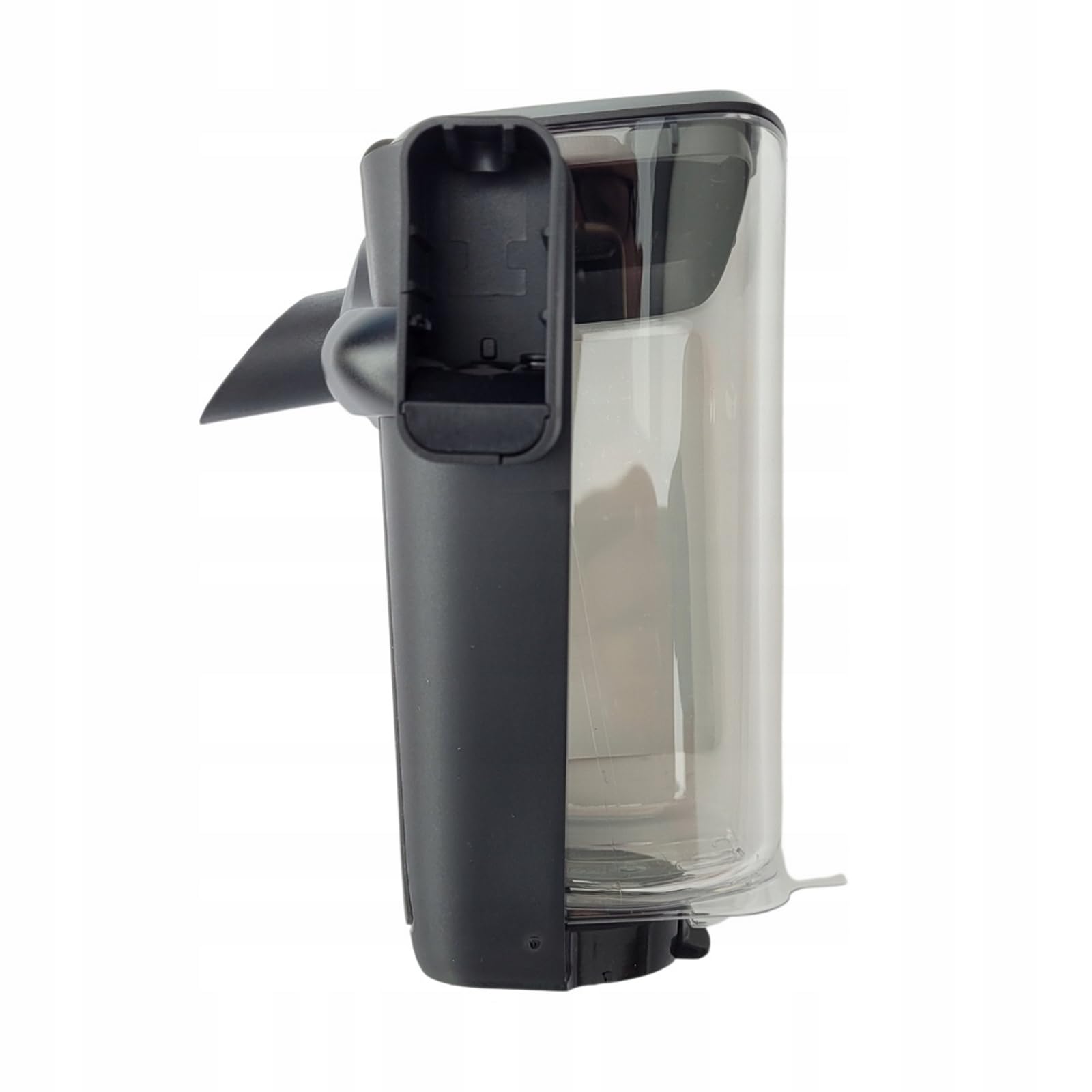 Lattego Milk container (carafe) Assembly for Philips 5000 Series - Please check compatibility Before Ordering