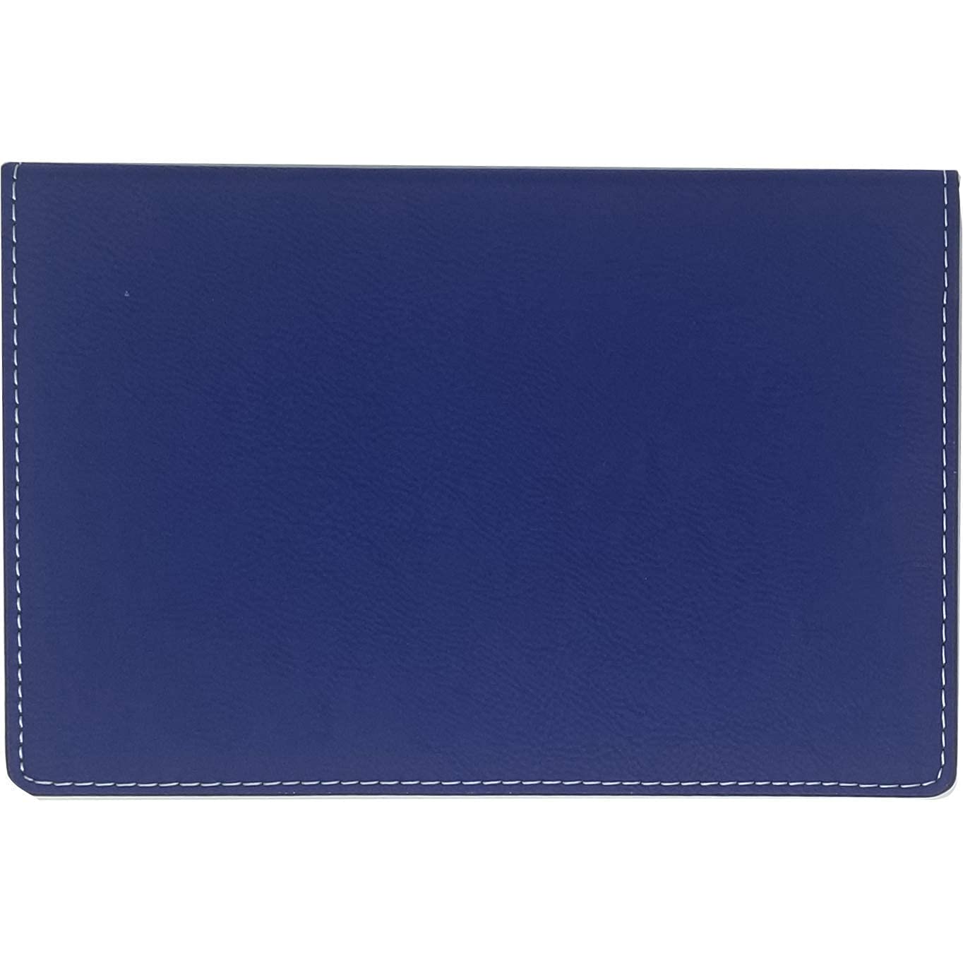 Birdie Juice Flask, Funnel, Shot Glasses, And Gift Box - Golfing Birdie Juice Hip Stainless Steel Leatherette Metal Matte 6-Ounc