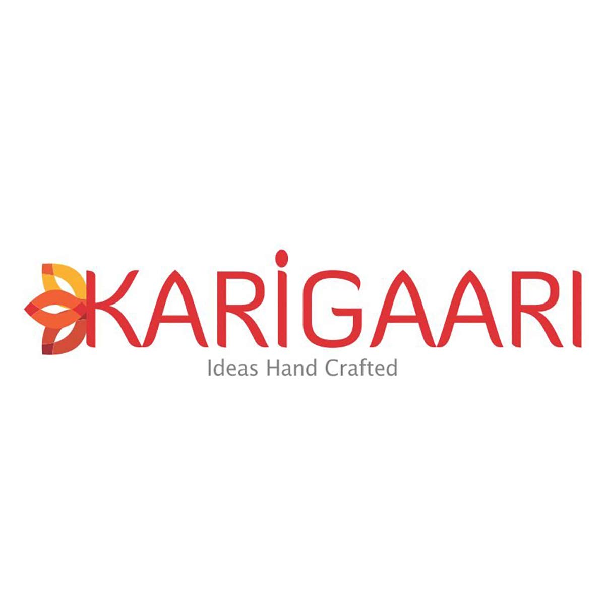 Karigaari India Handcrafted Set of 3 Resine Little Dancing Buddha Monk Sculpture | Buddha Idols for Home Decor