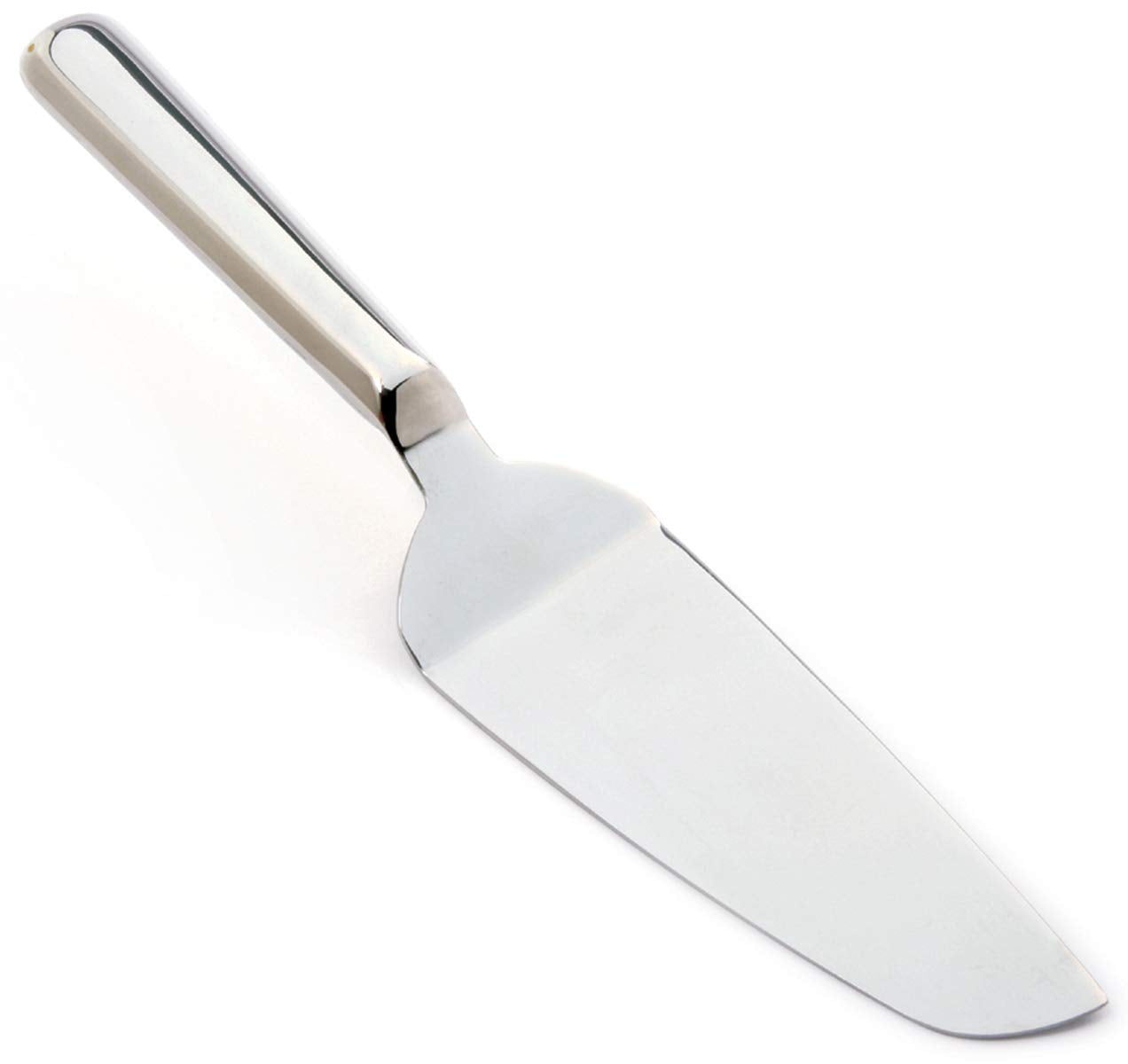 Norpro Stainless Steel Pie Cake Server