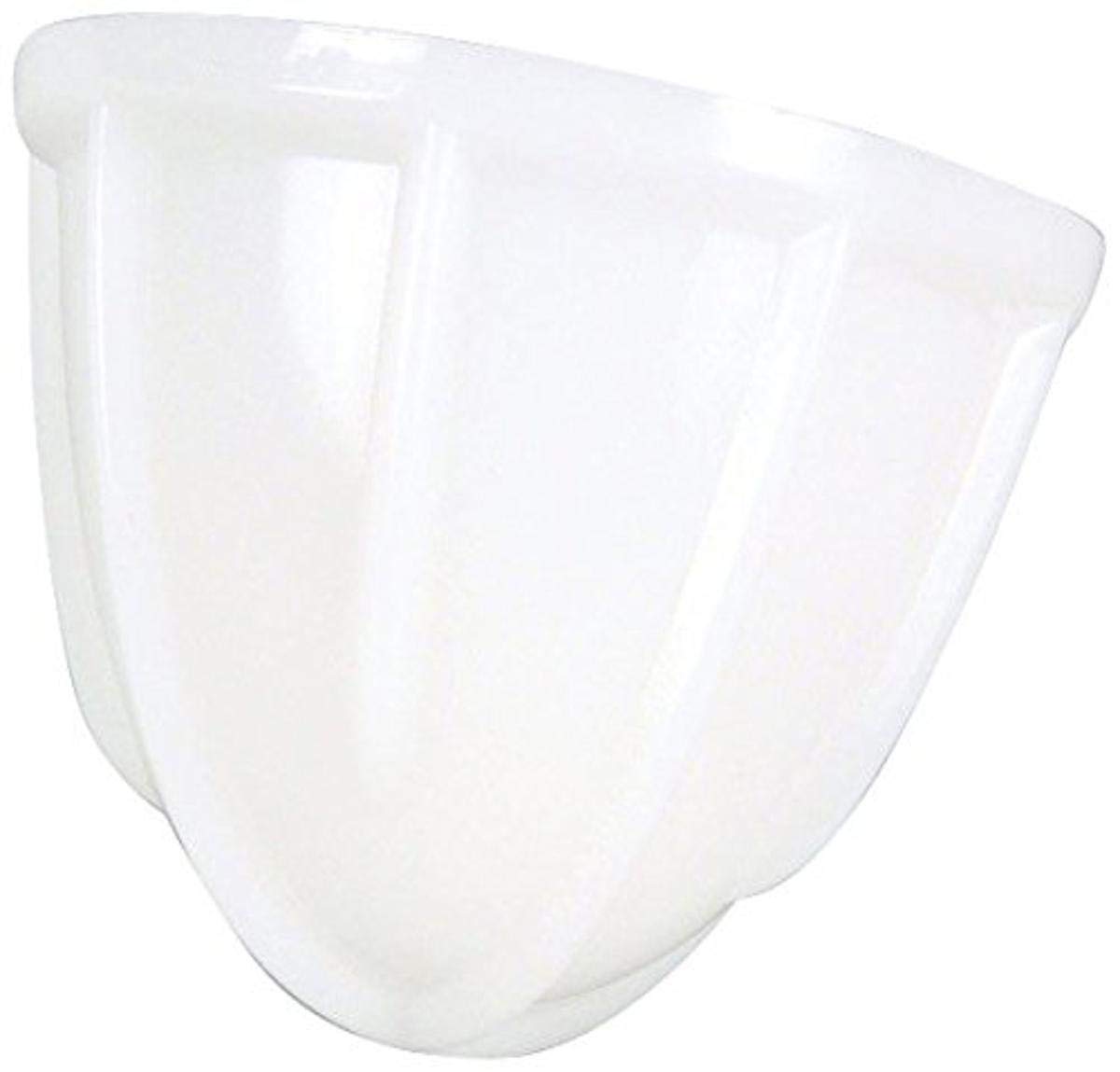 Sunkist Sunk8-2Br Orange Extracting Bulb For Sunkist No. 8 Commercial Juicers