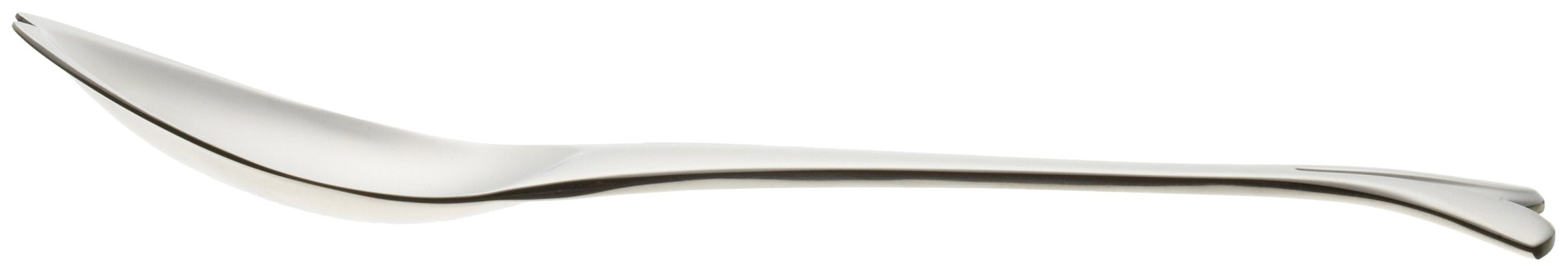 Yamazaki Gone Fishin' Soup Spoon