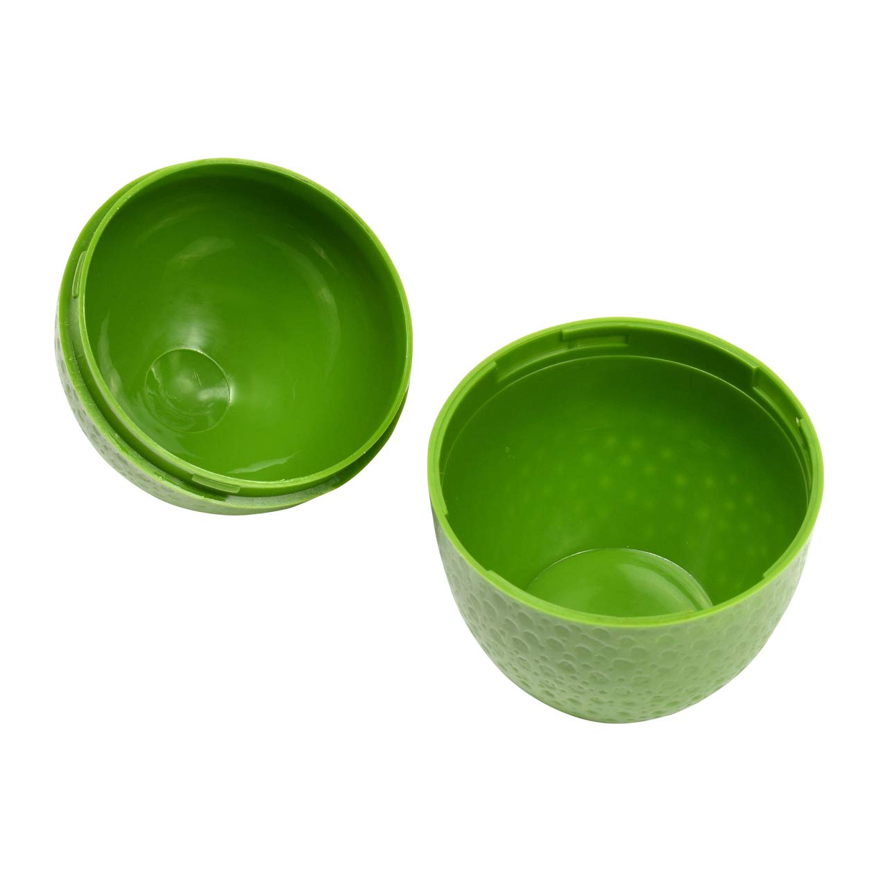 Hutzler Lime Saver