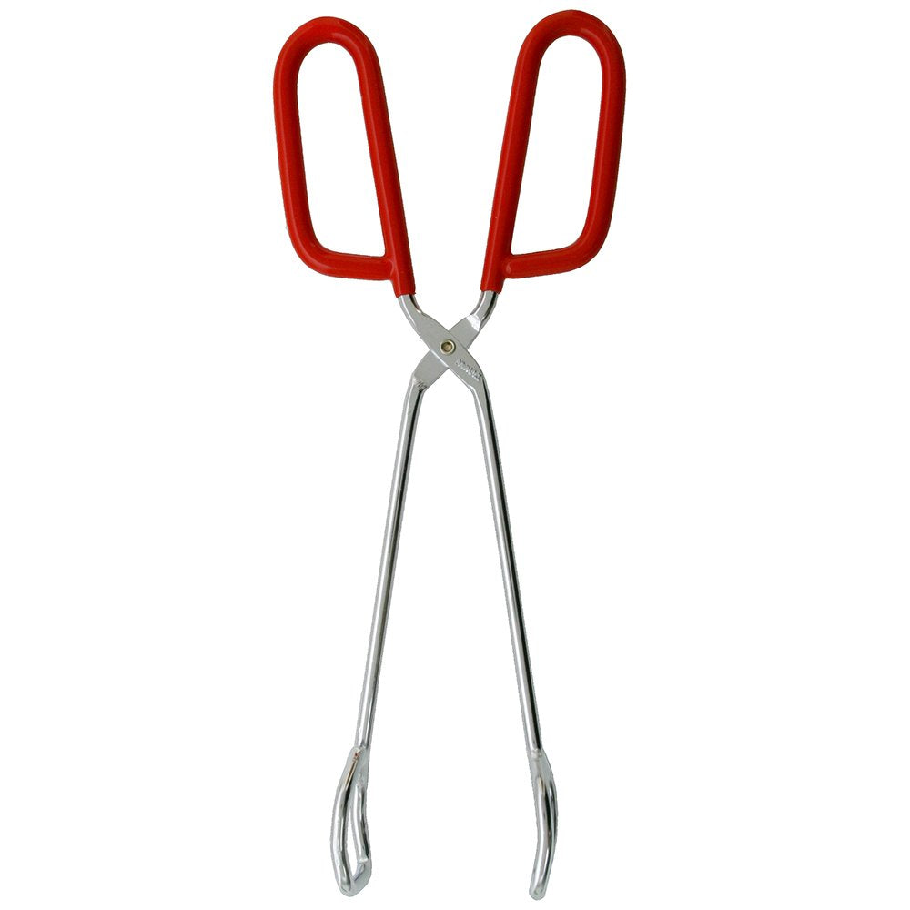 Kitchen Crop Canning Tools (Kitchen Tongs)