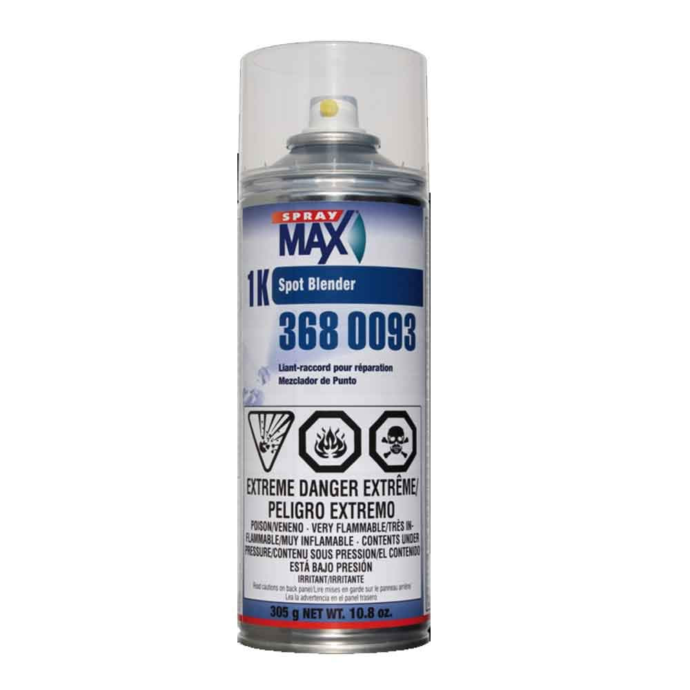 U.S. Chemical & Plastics 1K Spot Blender (Usc-3680093)