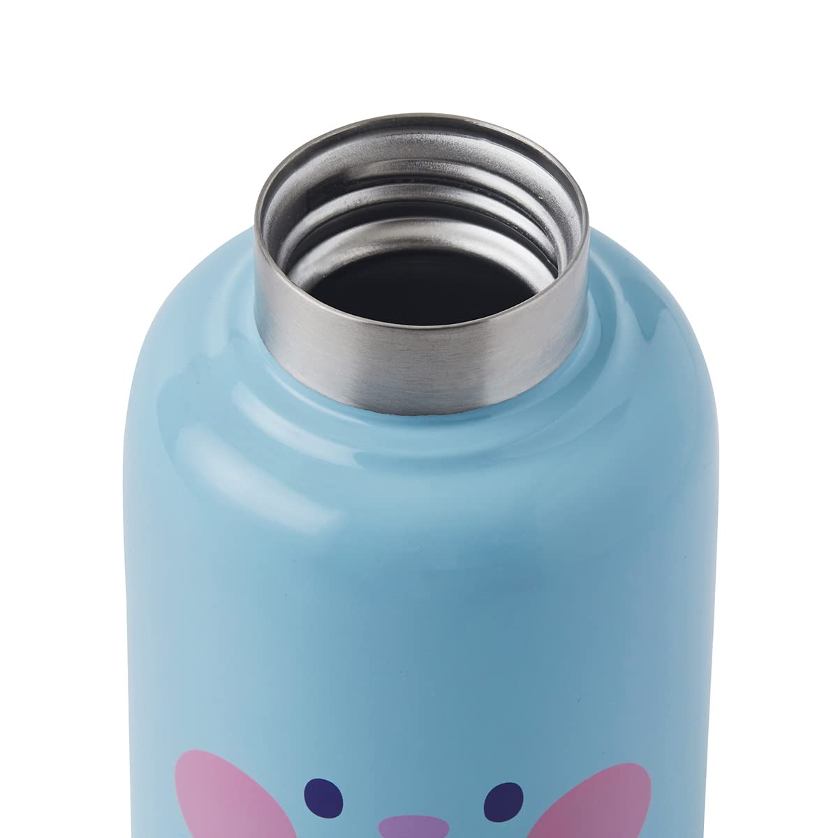 Bt21 Koya Character Minini Stainless Steel Tumbler