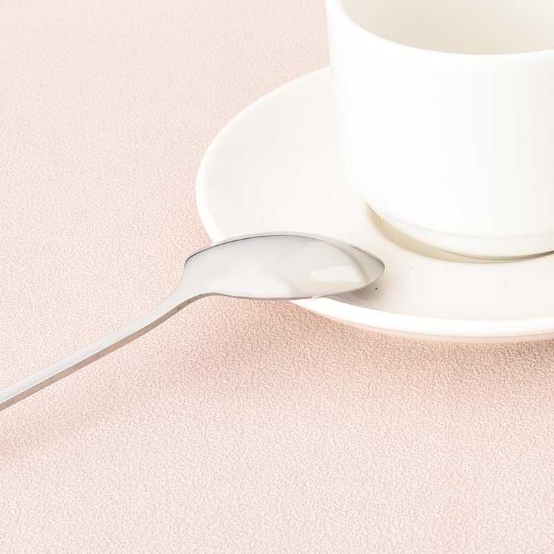 Couples Ice Cream Spoons Gifts For Wife Husband Anniversary Valentines Gifts For Girlfriend Boyfriend Christmas Birthday Gifts F