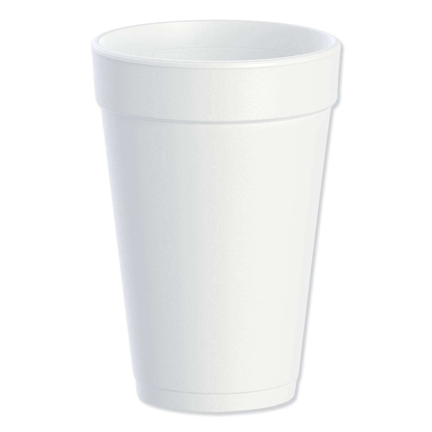 Dart Drc16J16 Drink Foam Cups