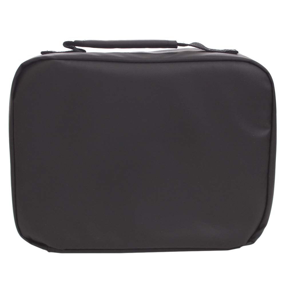 Nike Insulated Lunchbox - black  one size