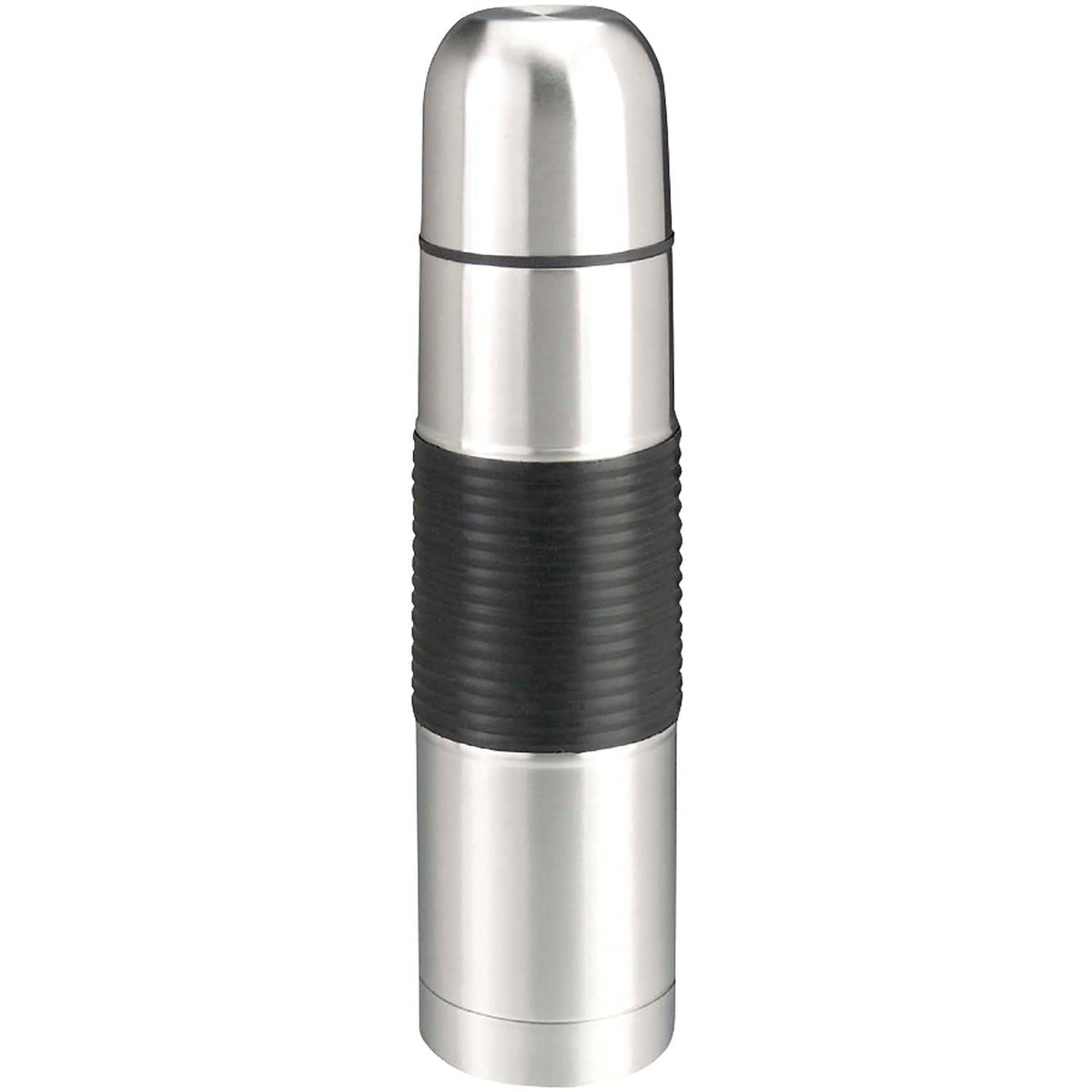Brentwood Cts500, One Size, Silver