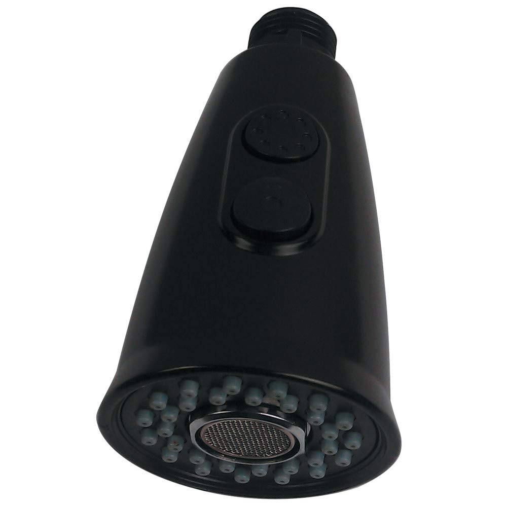 Kingston Brass KDH8505 Kitchen Faucet Sprayer for GSW8895ACL  Oil Rubbed Bronze