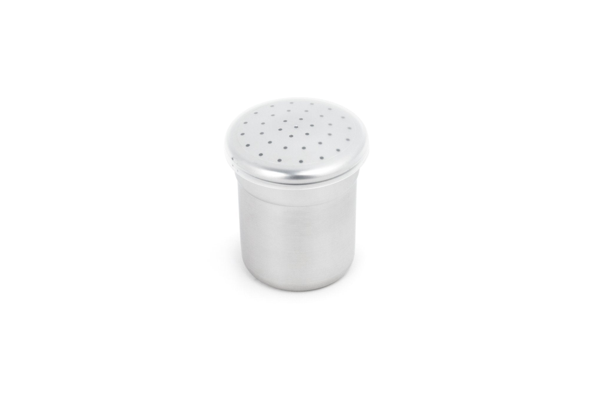 Fox Run 2.75'' Shaker With Large Holes