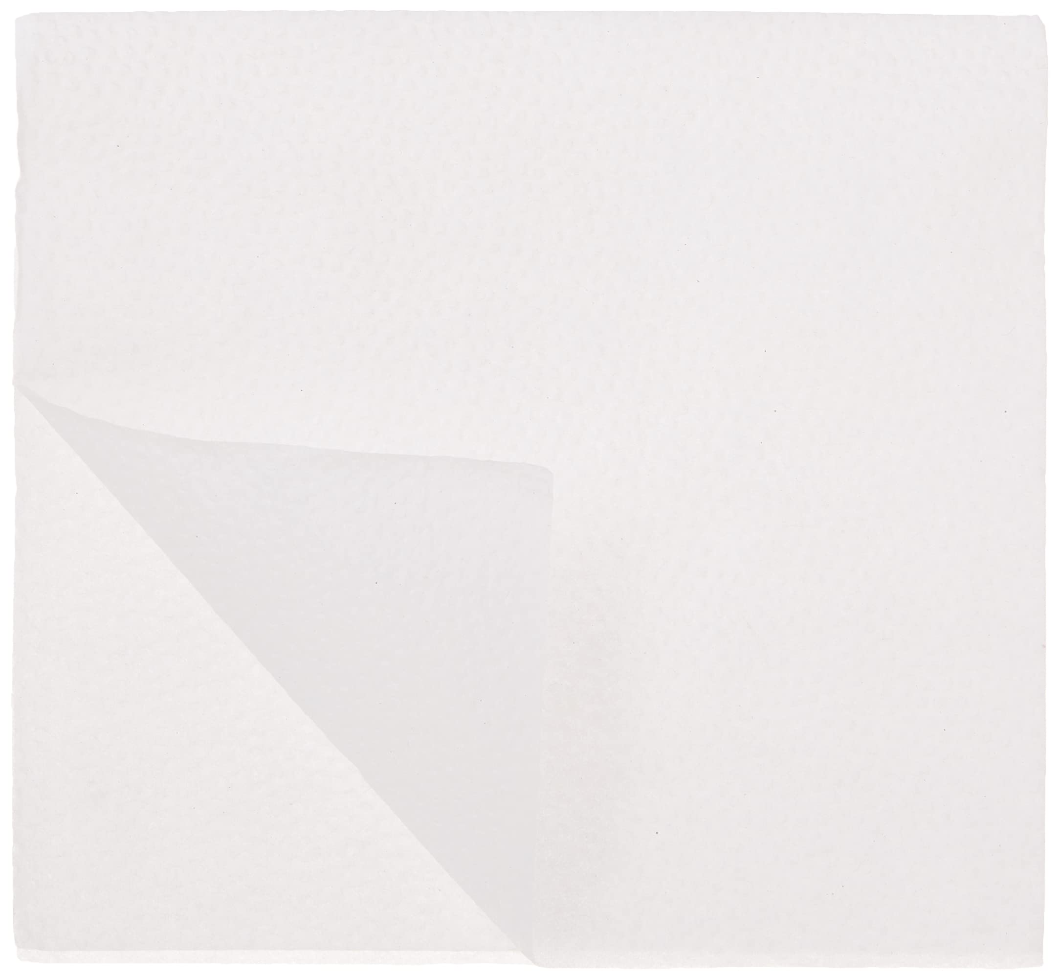 Seventh Generation 100% Recycled Napkins, Pack Of 1
