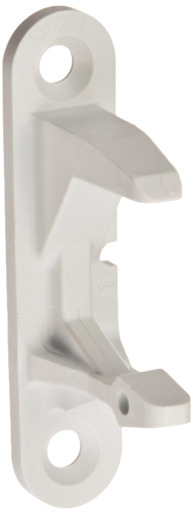 Frigidaire 131763310 Striker