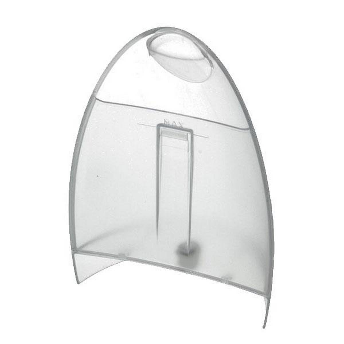 Krups Dolce Gusto Water Tank MS-622735 for Piccolo by Dolce Gusto