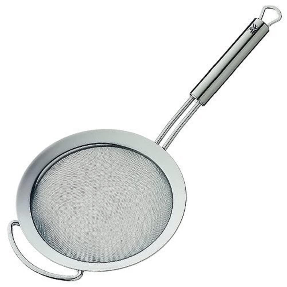 Wmf Blanching Insert  16 Cm Profi Plus Cromargan Stainless Steel Partly Matt Dishwasher Safe