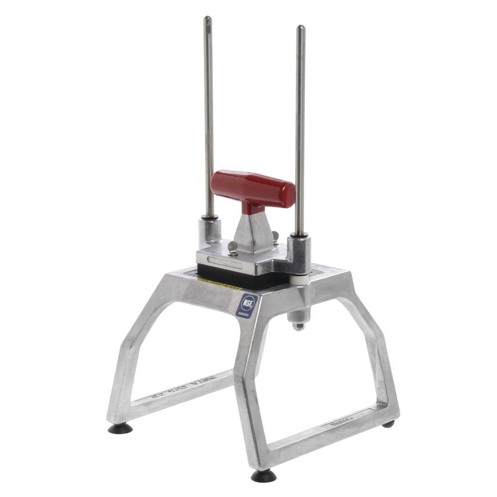 Vollrath (15002) 1/2 Dice Redco Instacut 3.5