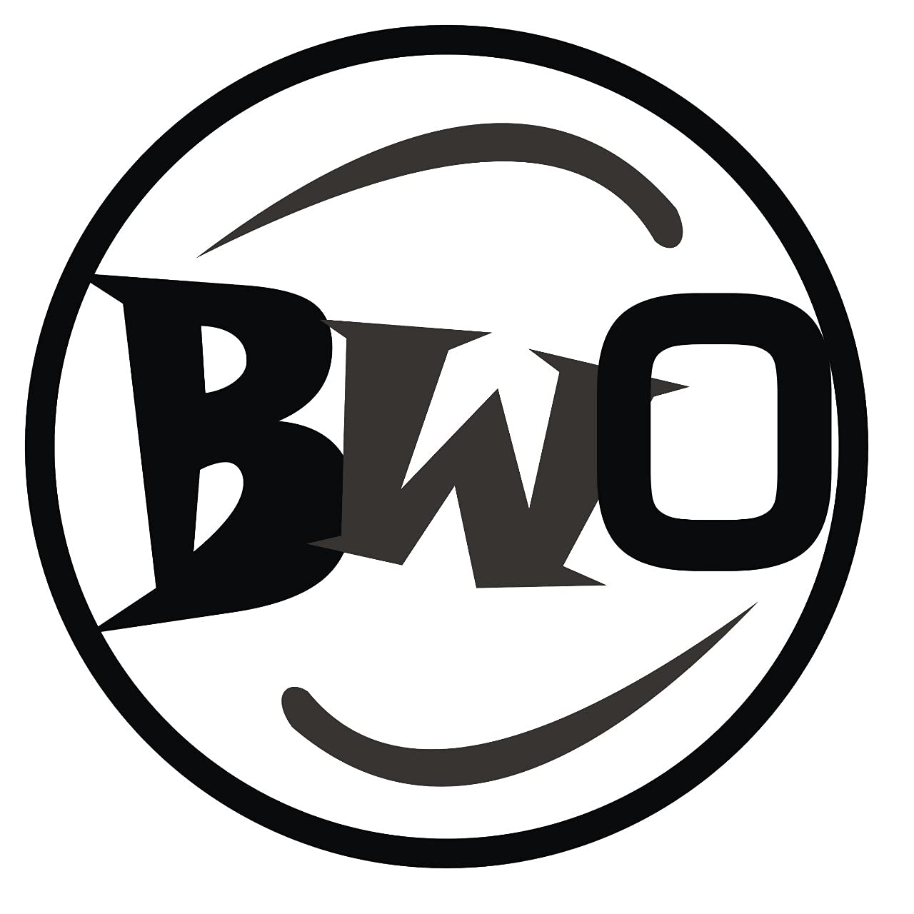 BWO Beautiful Collection Moroccan Hanging Lantern | Laltern Lamp with Tealight Candle Holder (Set of 6, Combo)(Gold Blue Glass)