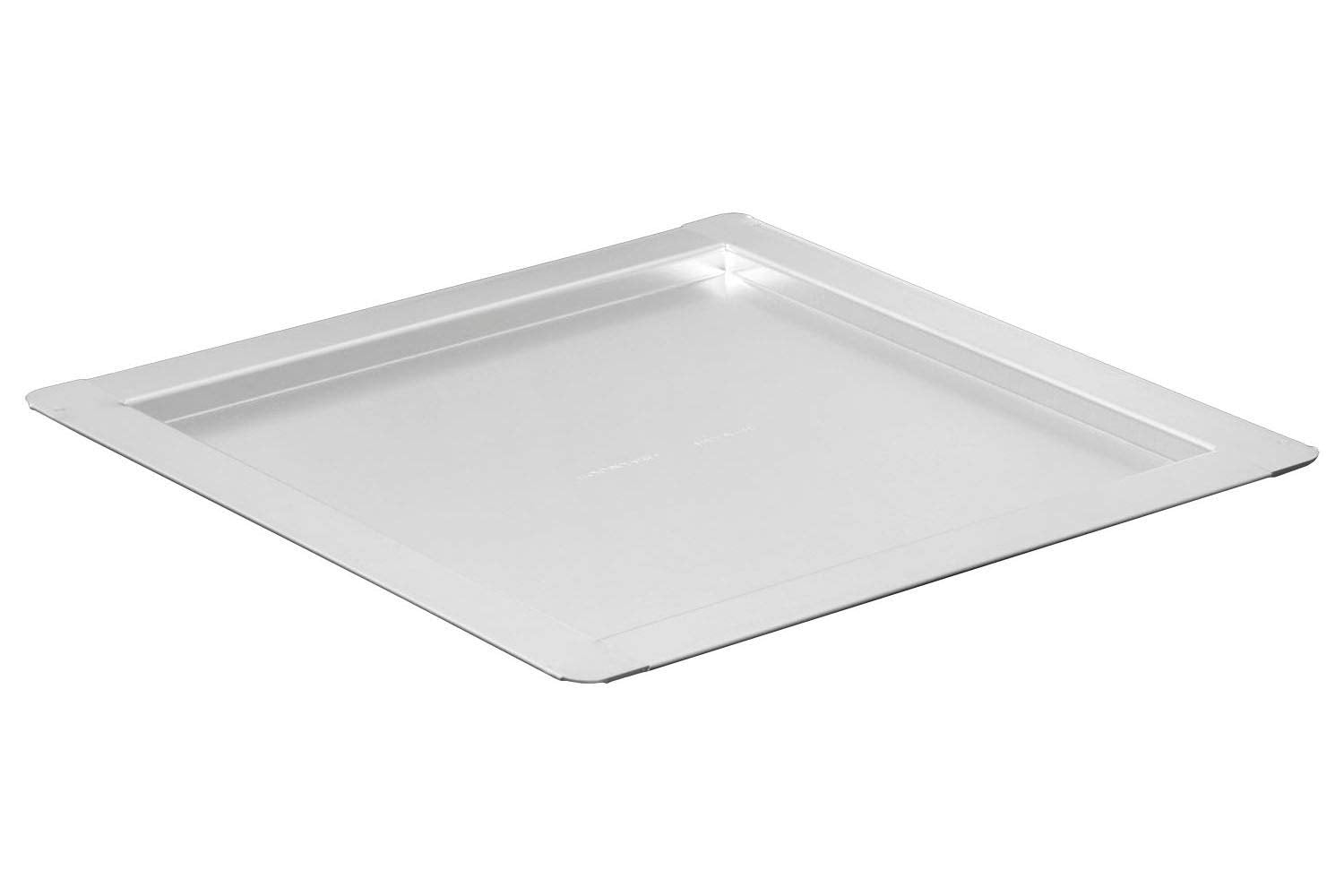 Lloydpans Separator Lids (1, 12X12 Inch)
