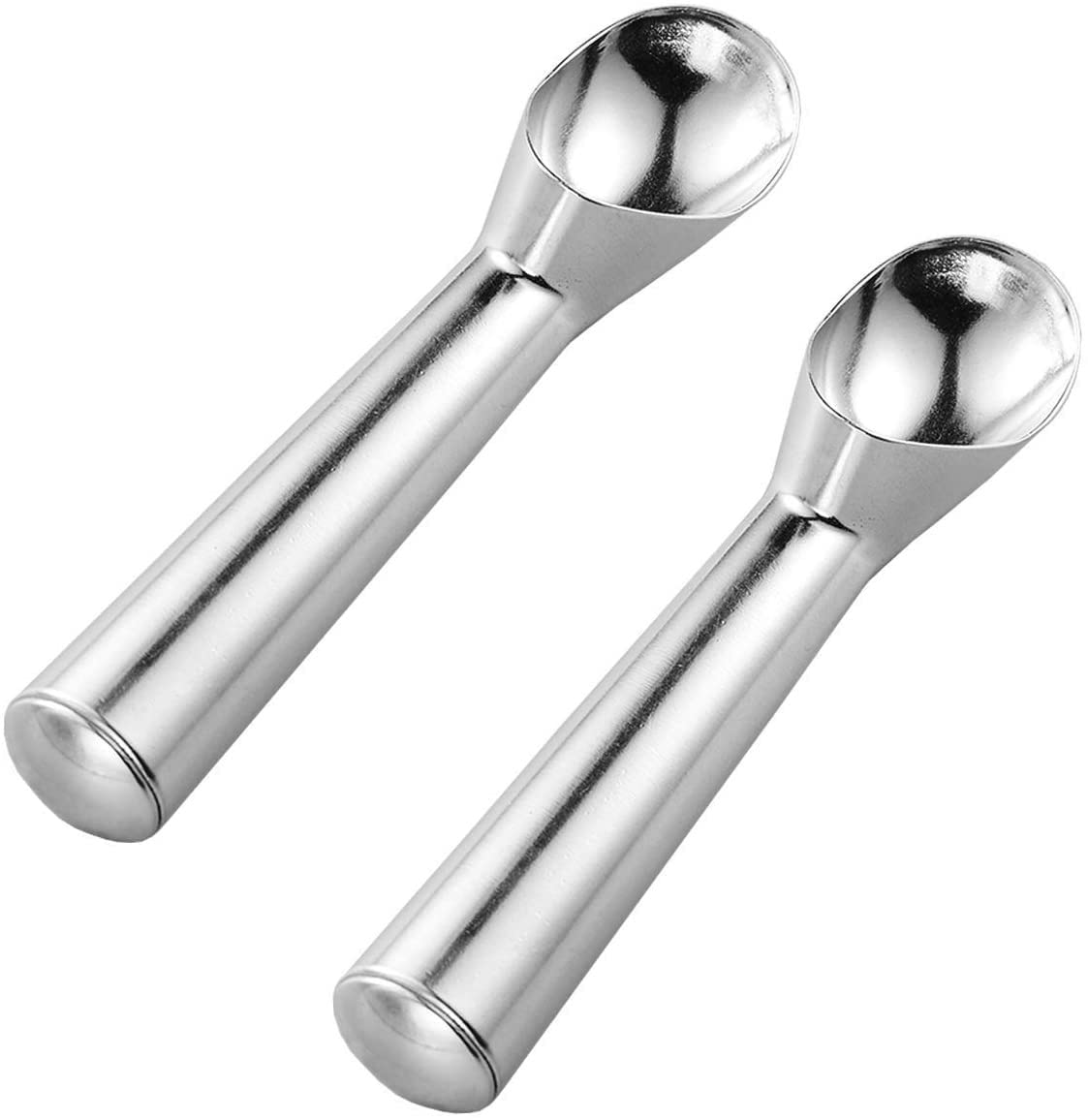 Ice Cream Scoop