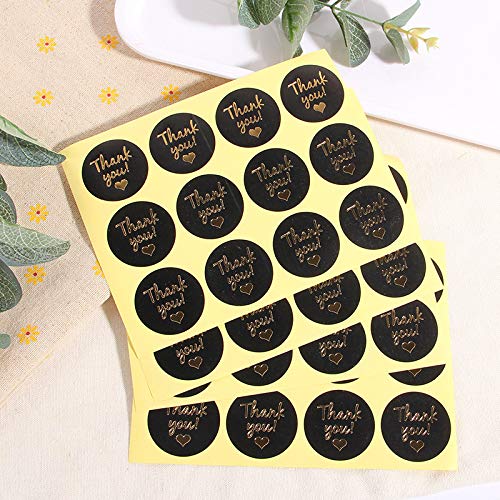 Sailing-Go 100 Pcs./Pack Translucent Plastic Bags For Cookie,Cake,Chocolate,Candy,Snack Wrapping Good For Bakery Party With Than