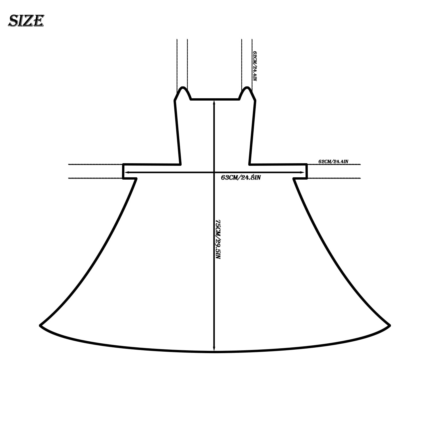 Love Potato Cute Bowknot Cartoon Cat Face Lady 'S Kitchen Restaurant Women 'S Cooking Apron With Adjustable Neck For Women Girls