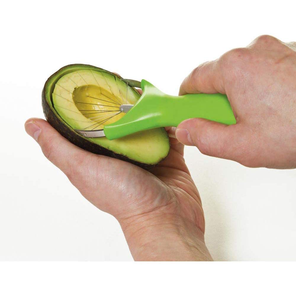 Prepworks By Progressive Avocado Slicer