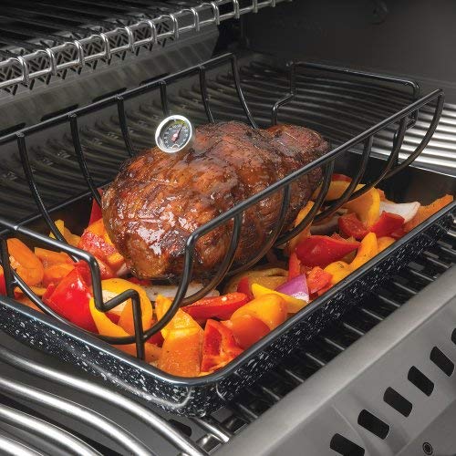 Napoleon 61004 Accu-Probe Pocket Thermometer