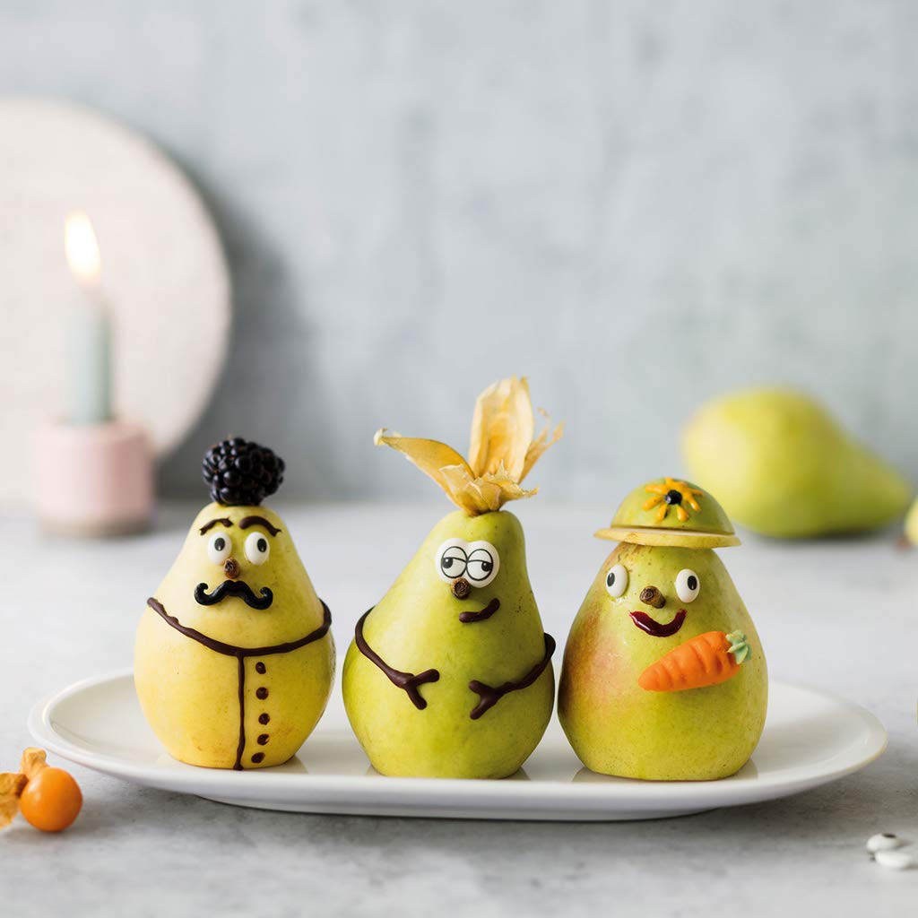 Villeroy & Boch Artesano Original Pickle Dish/Cheese Tray, 11 In, White