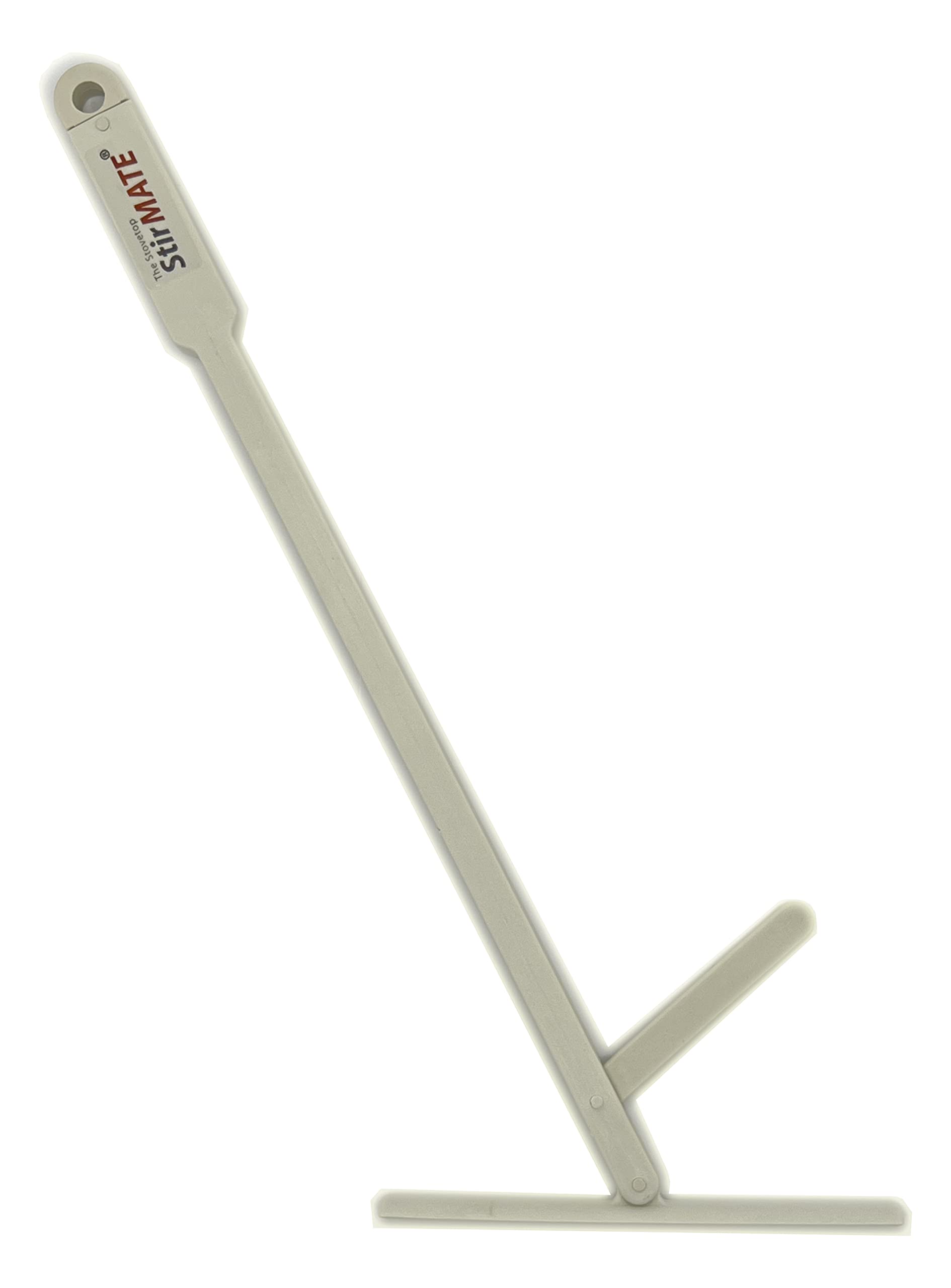 Replacement Stirmate Wand