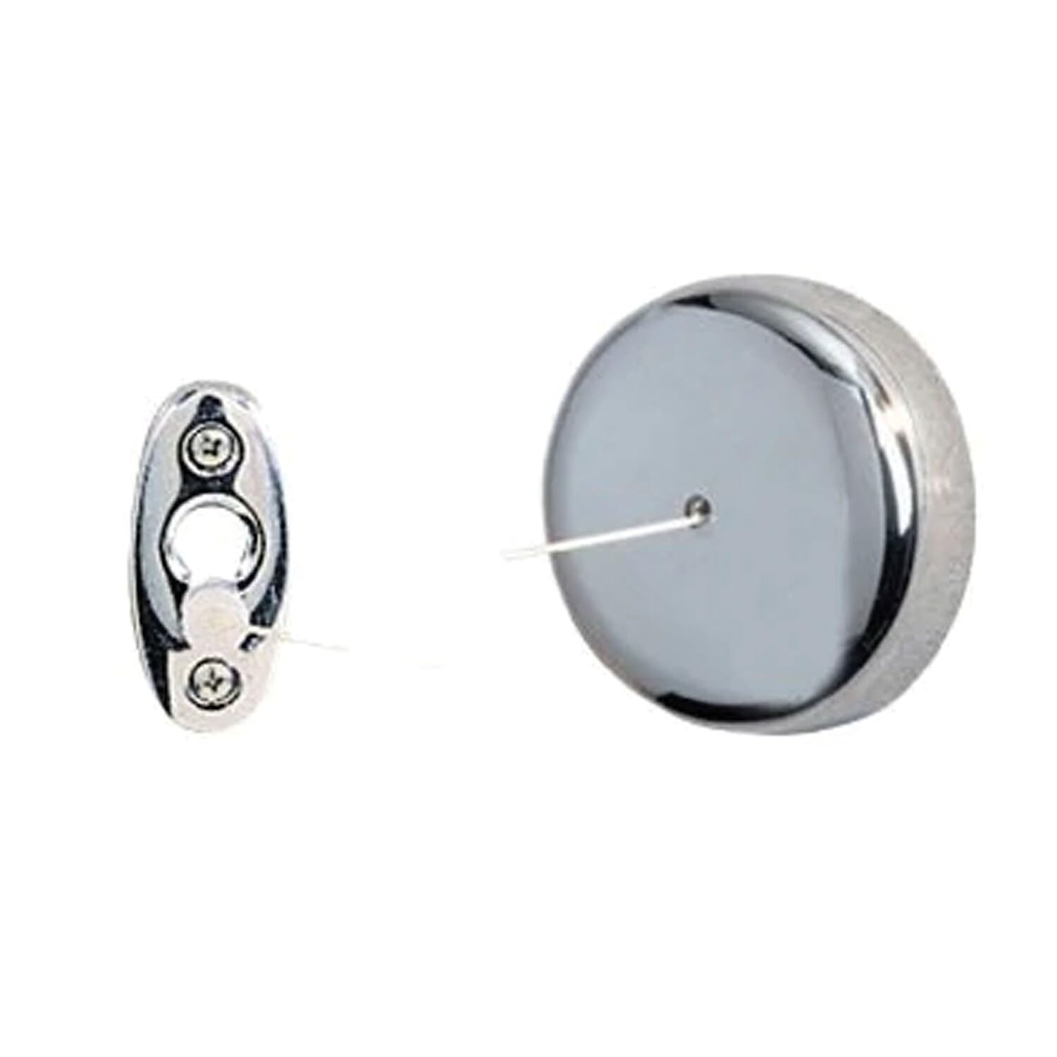 Better Houseware'S Retractable Clothesline